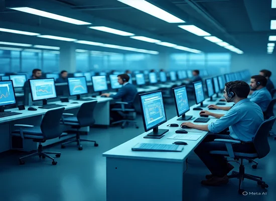 24/7 Customer Support